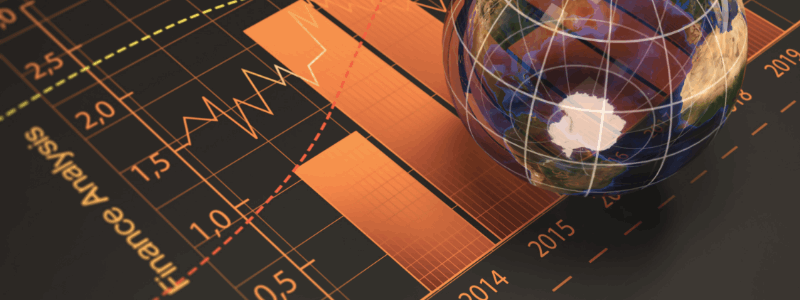 Banking and Finance