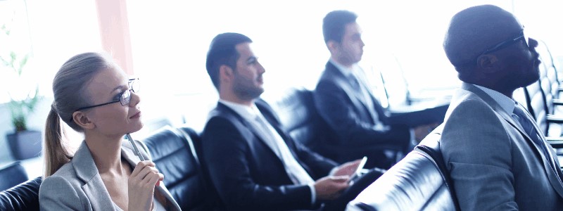 Commercial Contracting