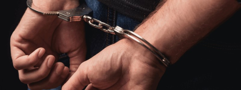 Criminal