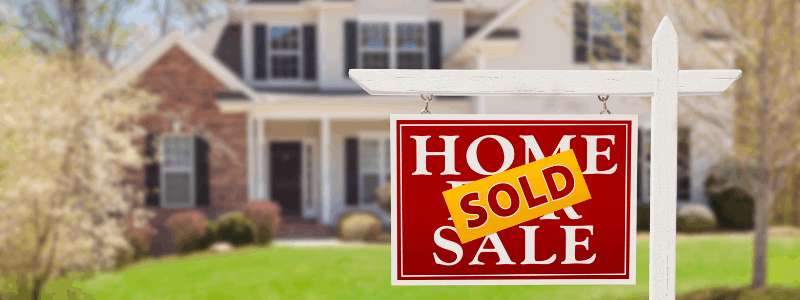 Property Transfer