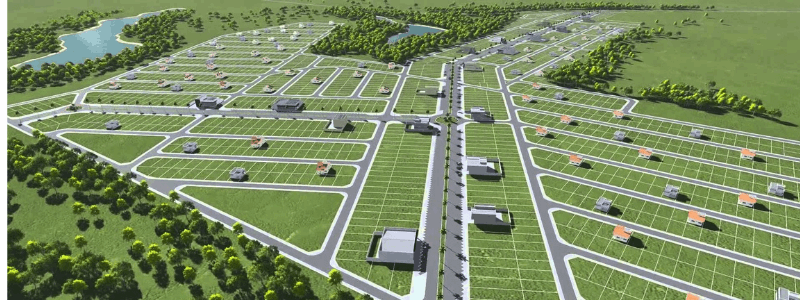 Consolidation and Subdivision